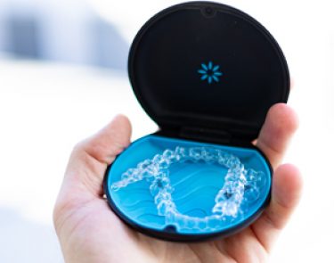 Gallery - Angus Pringle Orthodontics