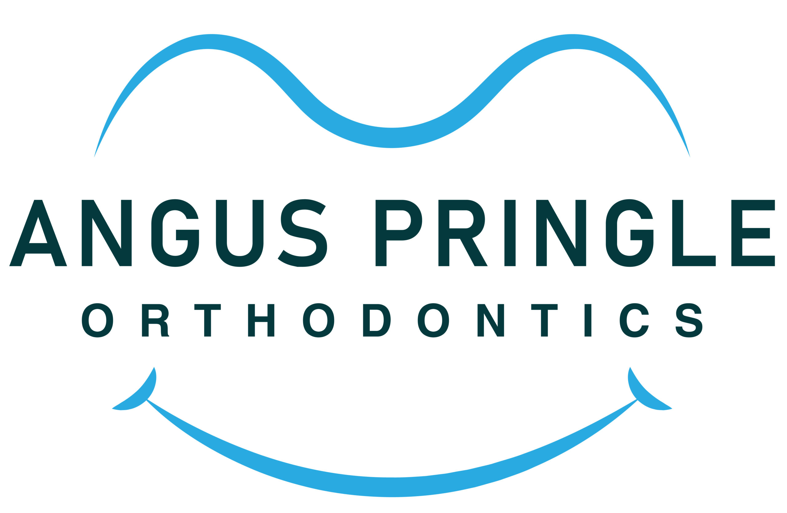 (c) Pringleorthodontics.co.uk